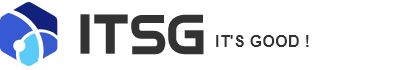 ITSG株式会社
