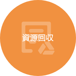 資源回収